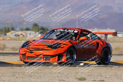 media/Oct-22-2023-PCA San Diego (CVR) (Sun) [[334c1a2071]]/2-Red/Session 2 (Turn 15)/